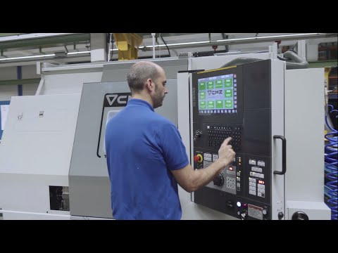 30 years working together | CMZ Case Study