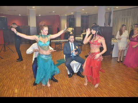 21 Cameraman nunta (  BELLY  DANCE , LIVE ) fotograf 0751132073 dj djfotofilm