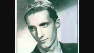 George Hamilton IV - High School Romance (1957)