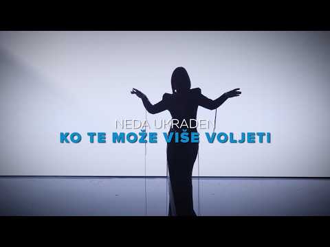 Video Placeholder