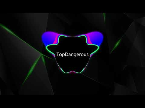 Bailo ft  Lox Chatterbox - Kamikaze