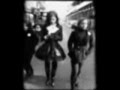 Zendaya At The Macy S Thanksgiving Parade 2011