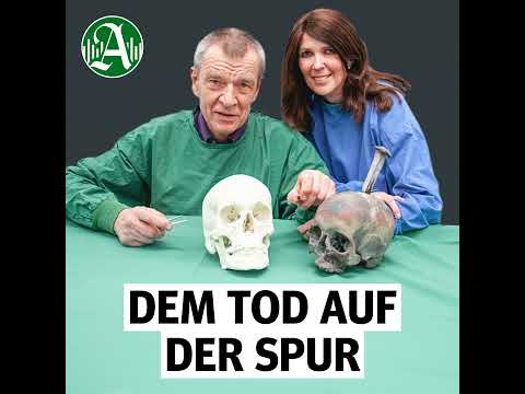 Vergewaltigung oder Falschbeschuldigung?