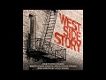 Cool West Side Story 2021 Soundtrack