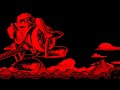 Virtual Boy Wario Land Virtual Boy Playthrough