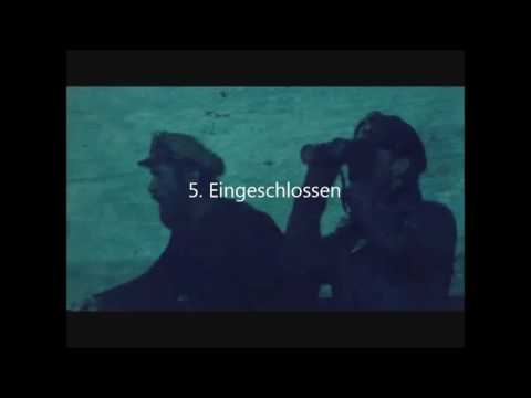 Das Boot Suite - Klaus Doldinger