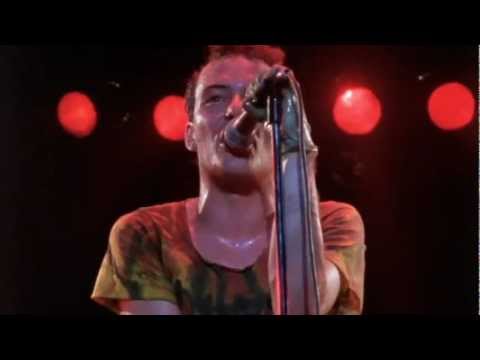 Bleed For Me - Dead Kennedys - Urgh! A Music War - 1980 - DKs - Best Quality Live Performance