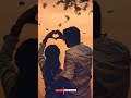 Piya O Re Piya ️ Status