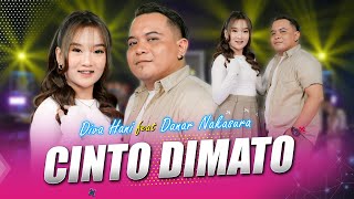 Download lagu DIVA HANI feat. DANAR NAKASURA - CINTO DIMATO ( Live Music) | YAYAN JANDUT mp3 Download lagu DIVA HANI feat. DANAR NAKASURA - CINTO DIMATO ( Live Music) | YAYAN JANDUT mp3