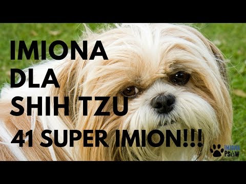 Z którego wpada na nogi Leczenie deformacji piątego palca