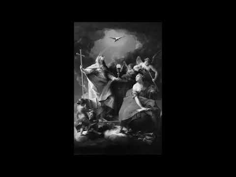 KALCYFR - When Angels Cry