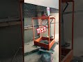 Test Pantulan Sangkarburung Fypシ゚viral Birds Video Reels
