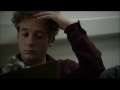 Lip Gallagher I Ll Be Good