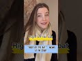 English expressions - “Right off the bat”