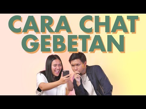 download lagu mp3 mp4 Tips Wa Gebetan, download lagu Tips Wa Gebetan gratis, unduh video klip Tips Wa Gebetan