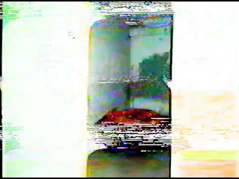 Mission to the Sun - "Sophia Oscillations" (Official Video)