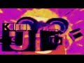 Thermasky Cinemasupo In G Major