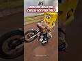 Welches Motorrad Würdest Du Für Deinen Vater Aussuchen ‍ ️ Shorts Motorrad Auto Fahrrad