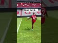 Would You Have Hit The Target?! ? Musiala Skills