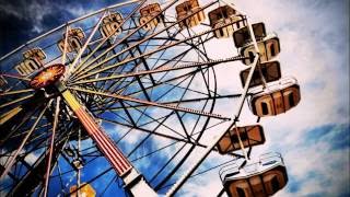 Ride - Twenty One Pilots - String Quartet MIDI