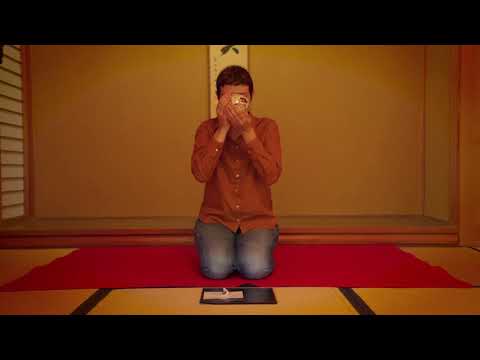 芦屋釜の里＠福岡県芦屋町【福岡県観光紹介ショートムービー】