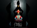 Rakhumai WhatsApp Status Vitthal Status Vitthal Whatsapp Status Vitthal Status Let S