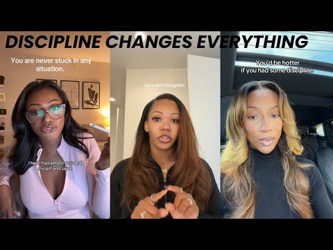 Get Your House in Order (This Changes Everything)