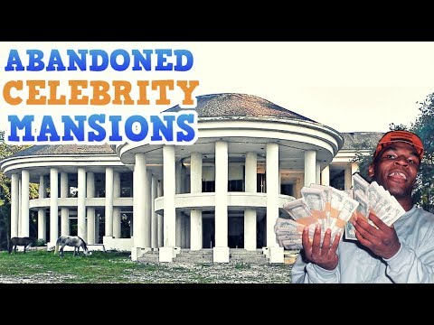 Watch lagu Images Videos Abandoned Celebrity Homes Youtube, Watch Images Abandoned Celebrity Homes Youtube free Watch Images, Watch Images Abandoned Celebrity Homes Youtube