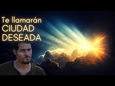 La Gloria de Jerusalén | Isaías 62