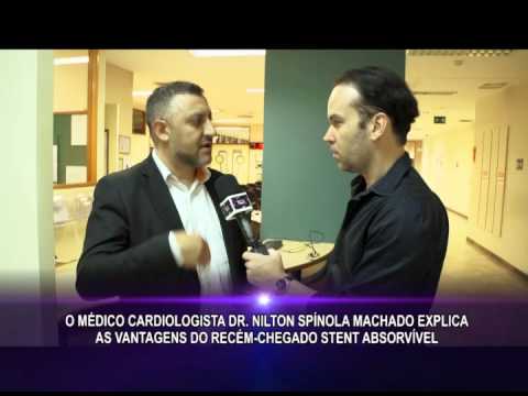 Programa Frederico Tebar 25/07/2015
