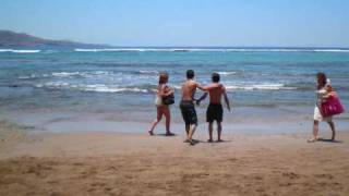 Download lagu MEKAR ASRI PEPELING mp3