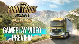 euro-truck-simulator-2-west-balkans