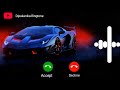 Incoming Call Ringtone Hindi Song Ringtone Ringtone Download Best Ringtone Music Song