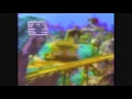 Donald Duck S Quackertown Bumpers Master Reels For Disney Channel