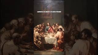 Un Amén por nuestro amado señor Jesucristo #fe #amor #diosteama