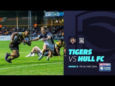 YouTube thumbnail for video