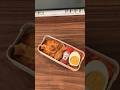 Pack My Lunch With Me Asmr Lunch Lunchbox Satisfying Lifestyle Healthy Bentoboxideas