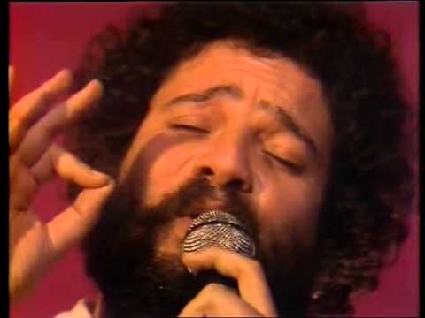 Carte Blanche à Jacques Bertin