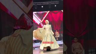 Download lagu Sang lesti kejora sedang menari | ampun geulis pisan sehat selalu ya cantik #lestikejora #lesti mp3