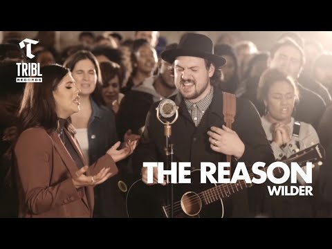 The Reason