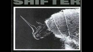Pitch Shifter - Submit - Tendril
