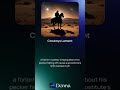 Cowboys Lament Sample
