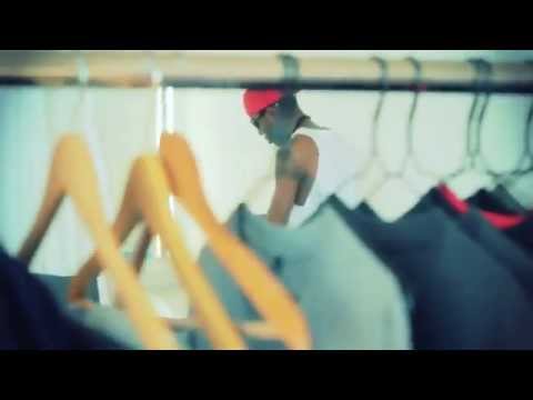 YOUNG GROVE - IM SO OG "OFFICIAL VIDEO" SHOTBYDOLO