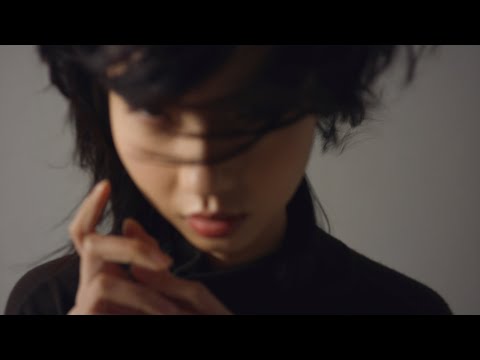 BARBARA BUI FALL/WINTER 2021.