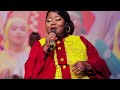 FATMA ISSA ASO KASORO