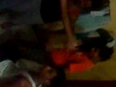 Upcoming Album of Vengaboys