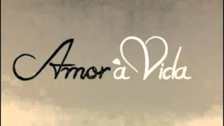 Un Vestido y Un Amor (Te vi) - Caetano Veloso - Tema de Ninho e Paloma de Amor à Vida