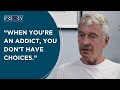 Overcoming Alcoholism And Depression Mike S Story Recovery Stories