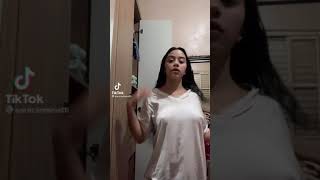 脱いだら絶対凄い[ノーブラTikTok]