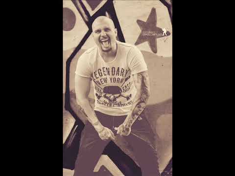 meykin rap brayda ft yael wakata -caminando